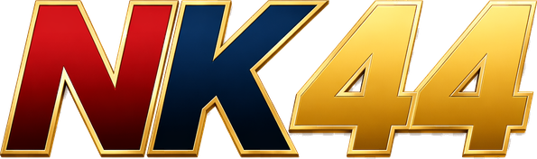 nk44 লোগো